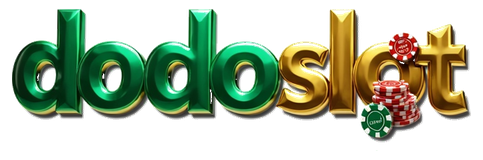 dodoslot
