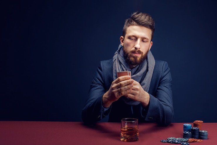 Antarmuka aplikasi mobile dodoslot menampilkan menu sportsbook Liga 1 dan live casino