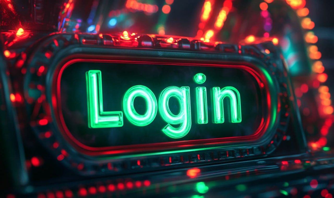 Pilihan metode pembayaran DANA, OVO, GoPay, ShopeePay, LinkAja, QRIS, BCA, Mandiri, BRI, dan BNI di layar deposit dodoslot