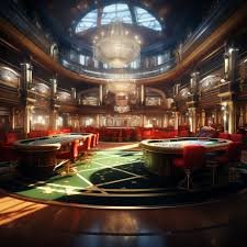 dodoslot featured game showcase
