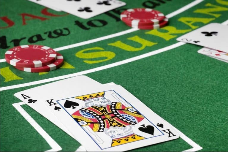 Antarmuka Outright Betting di dodoslot menampilkan daftar kandidat pemenang turnamen dengan statistik lengkap