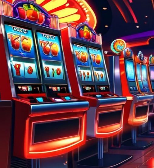 Proses penempatan taruhan Outright Betting di dodoslot dengan konfirmasi nominal dan peluang